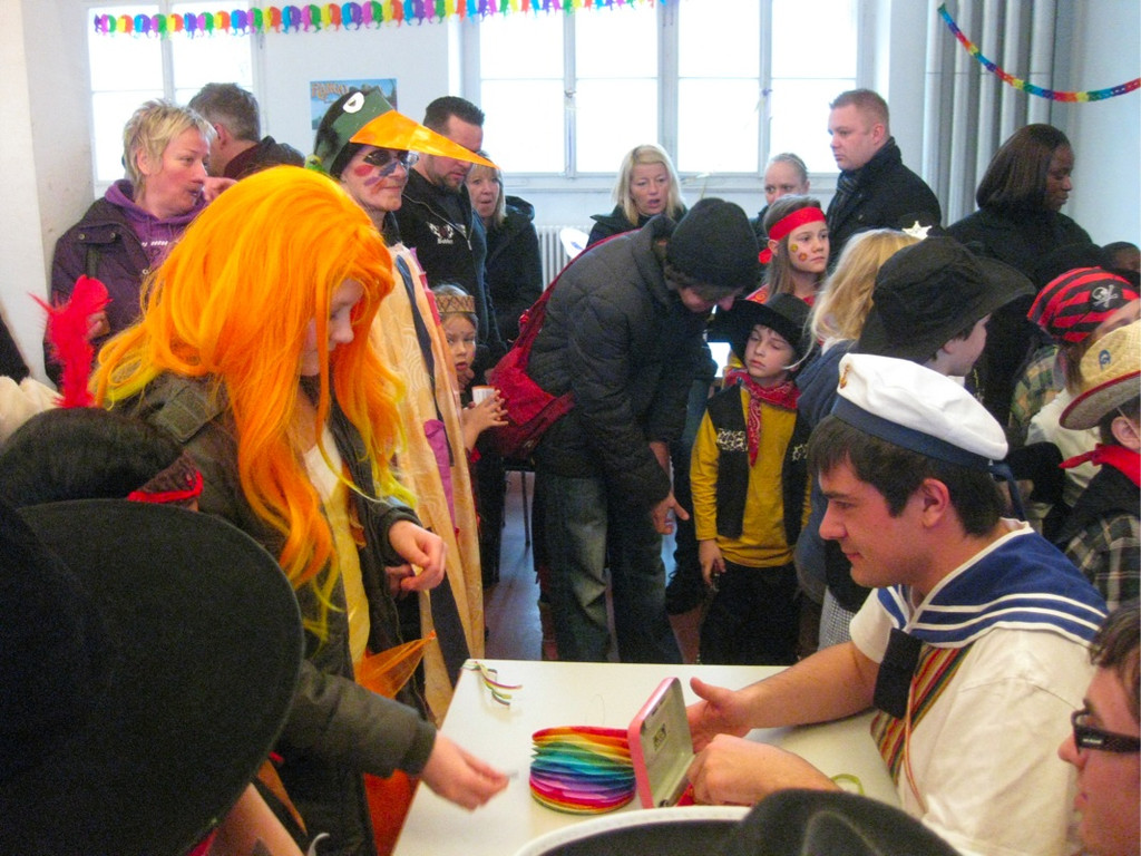 BK_kinderfaschingFK 1_jpg-1299441037