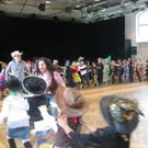 BK_kinderfaschingFK 2_jpg-1299441043