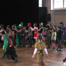 BK_kinderfaschingFK 3_jpg-1299441048