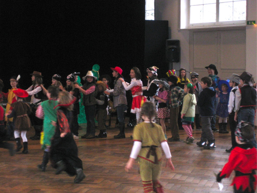 BK_kinderfaschingFK 3_jpg-1299441048