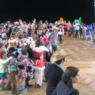 BK_kinderfaschingFK 5_jpg-1299441067