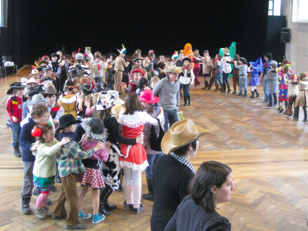 BK_kinderfaschingFK 5_jpg-1299441067