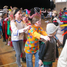 BK_kinderfaschingFK 7_jpg-1299441100