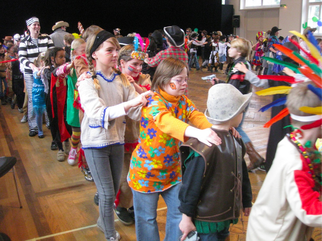BK_kinderfaschingFK 7_jpg-1299441100