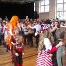 BK_kinderfaschingFK 8_jpg-1299441104