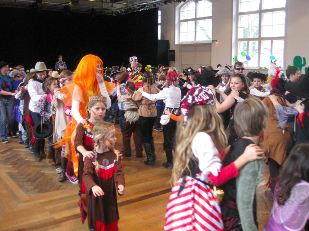 BK_kinderfaschingFK 8_jpg-1299441104