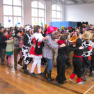 BK_kinderfaschingFK 10_jpg-1299441112