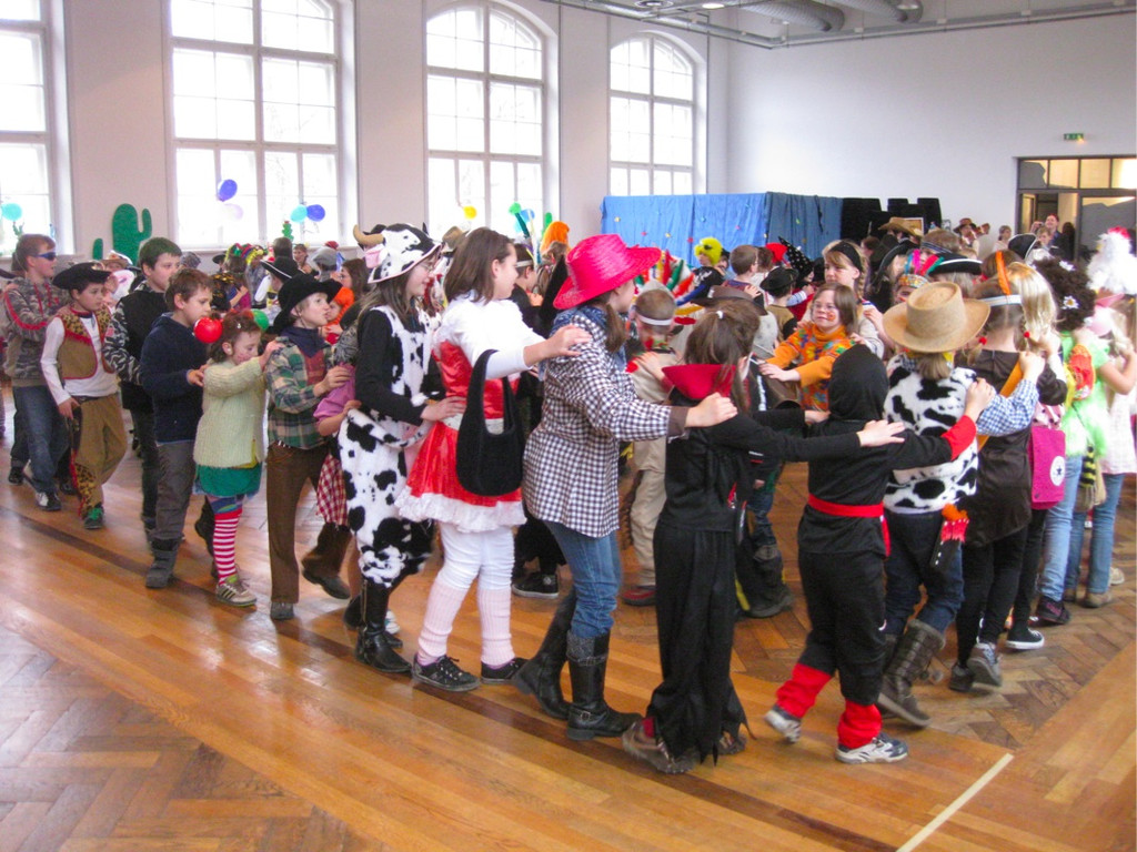 BK_kinderfaschingFK 10_jpg-1299441112