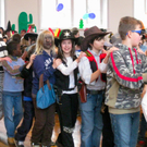 BK_kinderfaschingFK 11_jpg-1299441116
