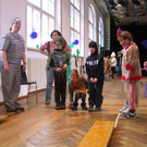 BK_kinderfaschingFK 14_jpg-1299441127