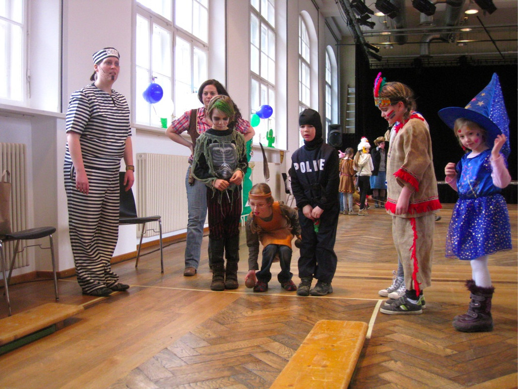 BK_kinderfaschingFK 14_jpg-1299441127