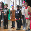 BK_kinderfaschingFK 15_jpg-1299441131