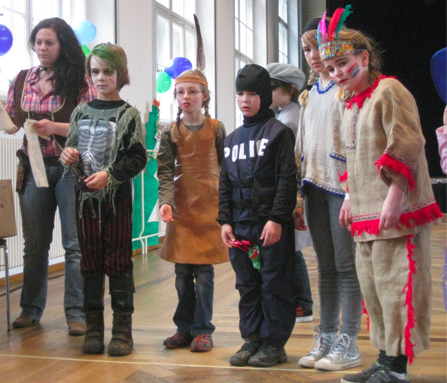BK_kinderfaschingFK 15_jpg-1299441131