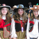 BK_kinderfaschingFK 17_jpg-1299441139