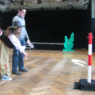 BK_kinderfaschingFK 18_jpg-1299441144
