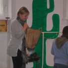 BK_kinderfaschingFK 21_jpg-1299441155