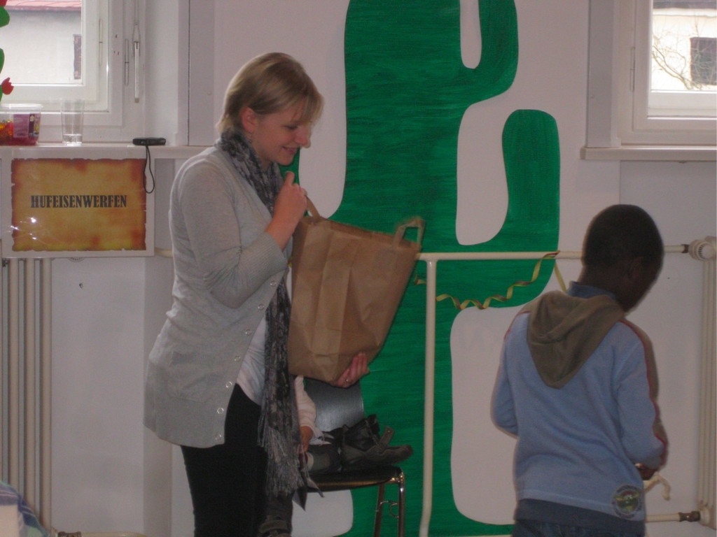 BK_kinderfaschingFK 21_jpg-1299441155