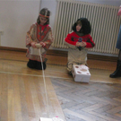 BK_kinderfaschingFK 22_jpg-1299441159