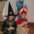 BK_kinderfaschingFK 23_jpg-1299441163