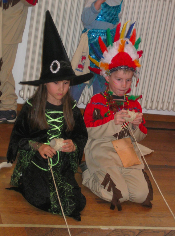 BK_kinderfaschingFK 23_jpg-1299441163