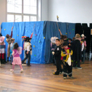 BK_kinderfaschingFK 24_jpg-1299441166