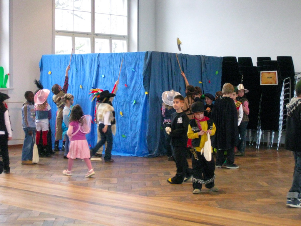 BK_kinderfaschingFK 24_jpg-1299441166