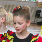 BK_kinderfaschingFK 25_jpg-1299441170