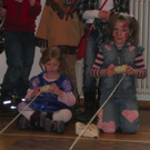 BK_kinderfaschingFK 26_jpg-1299441173