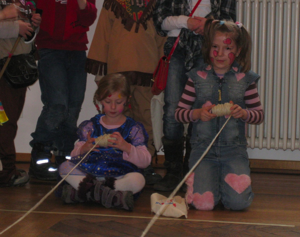 BK_kinderfaschingFK 26_jpg-1299441173