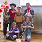 BK_kinderfaschingFK 27_jpg-1299441177