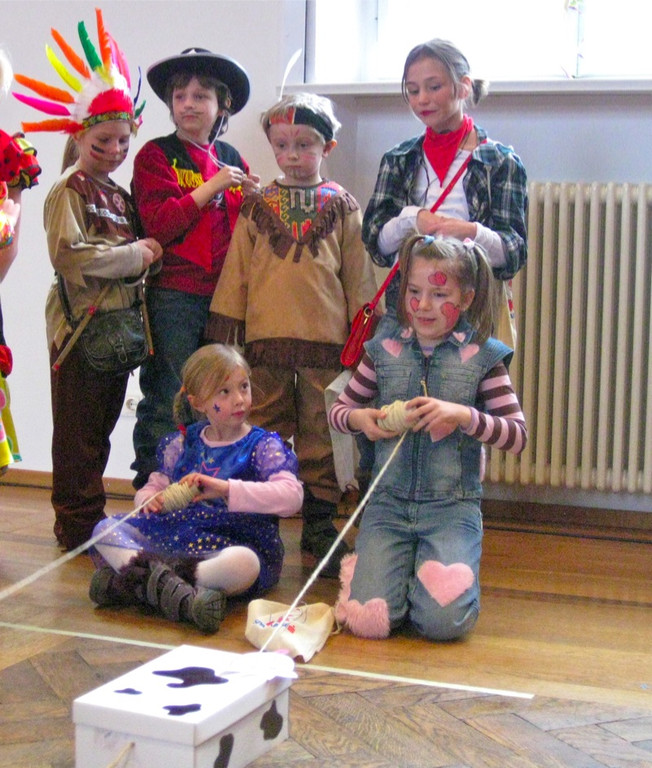 BK_kinderfaschingFK 27_jpg-1299441177