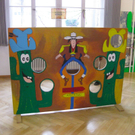BK_kinderfaschingFK 29_jpg-1299441184