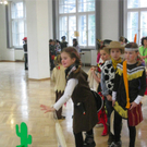 BK_kinderfaschingFK 30_jpg-1299441188