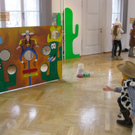 BK_kinderfaschingFK 31_jpg-1299441192