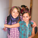 BK_kinderfaschingFK 34_jpg-1299441207