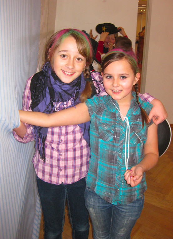 BK_kinderfaschingFK 34_jpg-1299441207