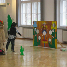 BK_kinderfaschingFK 36_jpg-1299441217