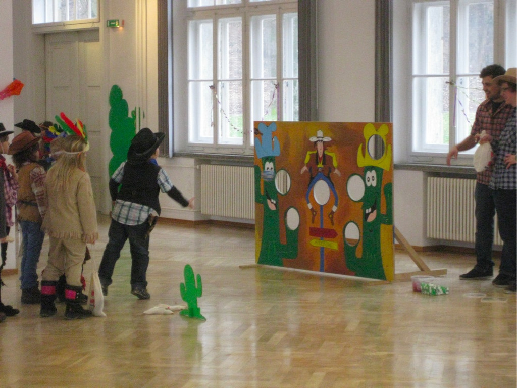 BK_kinderfaschingFK 36_jpg-1299441217
