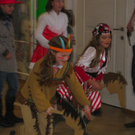 BK_kinderfaschingFK 37_jpg-1299441226