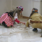 BK_kinderfaschingFK 38_jpg-1299441232