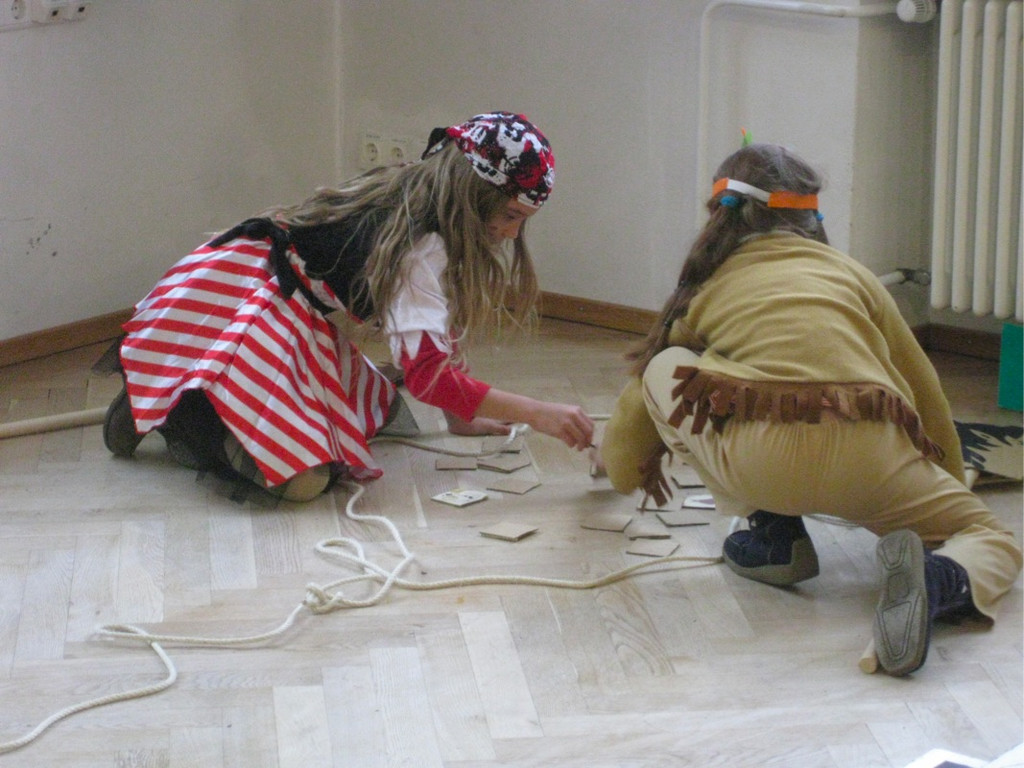 BK_kinderfaschingFK 38_jpg-1299441232