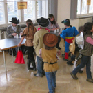 BK_kinderfaschingFK 39_jpg-1299441235