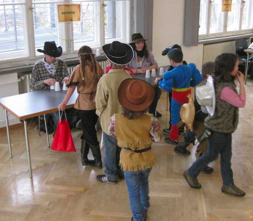BK_kinderfaschingFK 39_jpg-1299441235