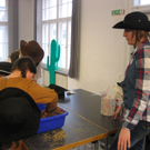 BK_kinderfaschingFK 40_jpg-1299441239