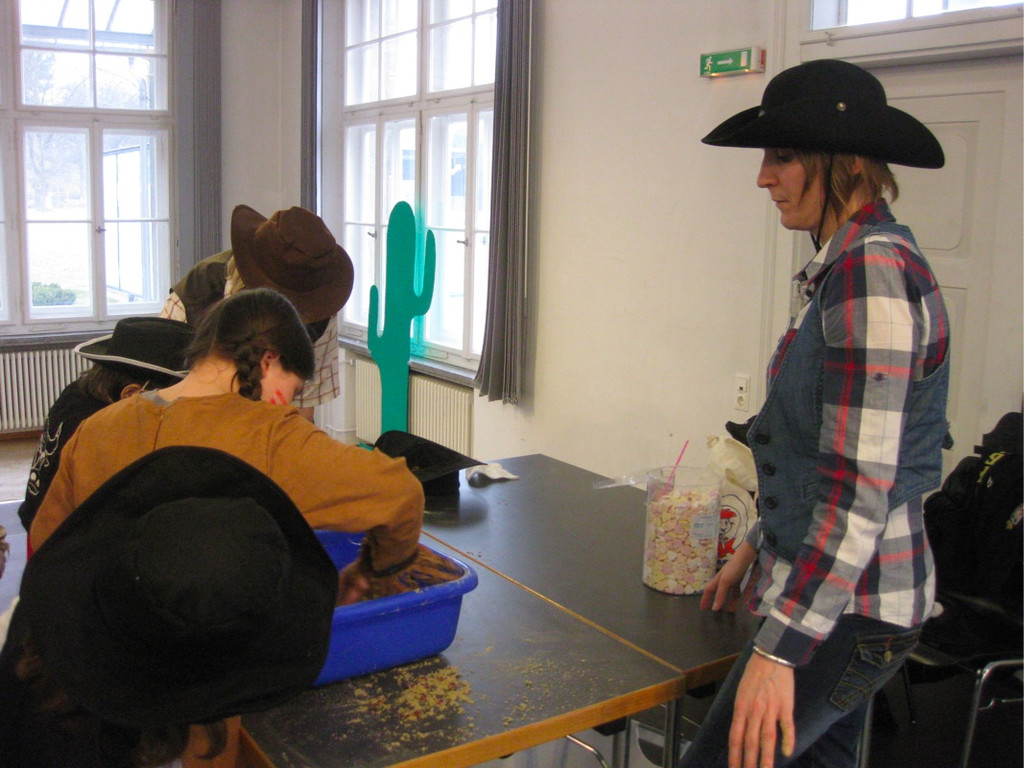 BK_kinderfaschingFK 40_jpg-1299441239