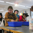 BK_kinderfaschingFK 41_jpg-1299441243
