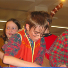 BK_kinderfaschingFK 42_jpg-1299441248