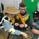 BK_kinderfaschingFK 44_jpg-1299441258