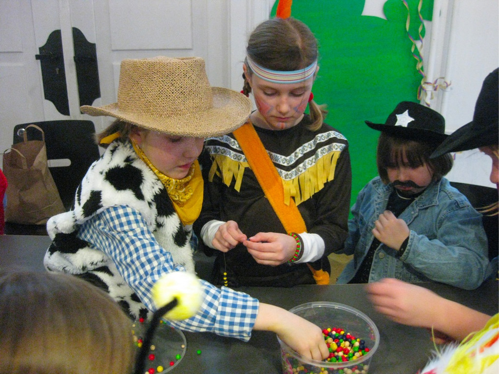 BK_kinderfaschingFK 44_jpg-1299441258