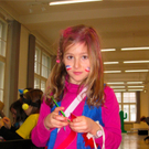 BK_kinderfaschingFK 45_jpg-1299441261